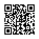 0444722451 QRCode