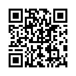 0444740421 QRCode