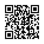 0444741011 QRCode