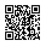 0444741411 QRCode