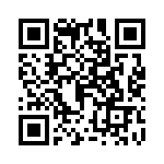 0444751421 QRCode