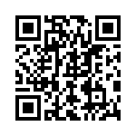 0444751621 QRCode