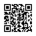 0444751811 QRCode