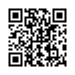 0444752421 QRCode