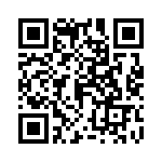 0444829901 QRCode