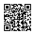 0444830004 QRCode