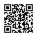 0444830011 QRCode