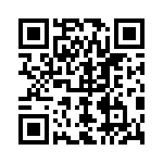 0444990044 QRCode