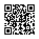 0444990055 QRCode