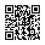 0444990075 QRCode