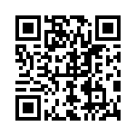 0444990089 QRCode