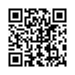 0446610002 QRCode