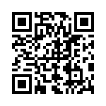 0447004-YP QRCode