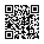 0447005-Y QRCode