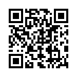 0447005-YP QRCode