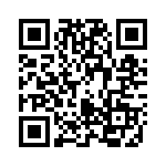 0447010-Y QRCode