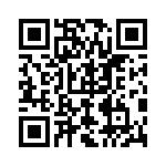 0447640601 QRCode