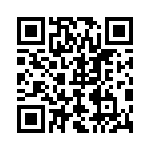 0447641003 QRCode