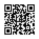 0447642201 QRCode