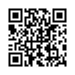 0447642403 QRCode