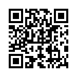 0447690603 QRCode