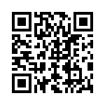 0447691403 QRCode