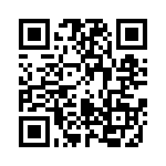 0448-315MR QRCode