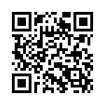 0448002-MR QRCode