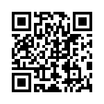 044802-5MR QRCode