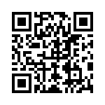 0448120006 QRCode