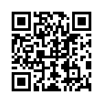 0448120025 QRCode