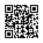 0448120030 QRCode