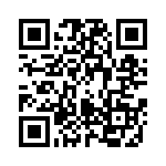 0448120032 QRCode