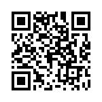 0448120042 QRCode