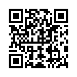 0448120045 QRCode