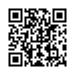 0448120049 QRCode