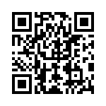 0448120052 QRCode