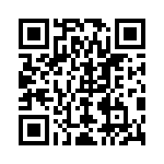 044903-5MR QRCode