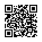 0449140203 QRCode