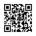 0449141003 QRCode