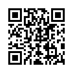 0449141403 QRCode