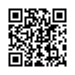 0449141601 QRCode