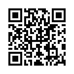 0449142003 QRCode