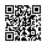 0449145603 QRCode