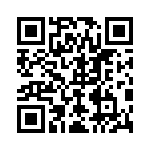 0449145802 QRCode