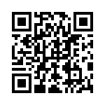 0449146202 QRCode