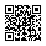 0449146402 QRCode