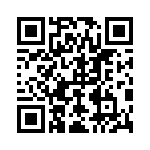 0449146802 QRCode