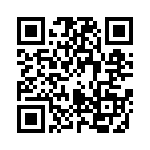 0449147002 QRCode