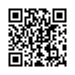 0449147403 QRCode